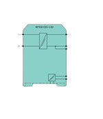 رله بریر KFD2-CD-1.32 - Image 2