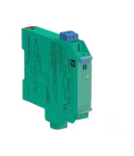 رله بریر KFD2-CD-Ex1.32