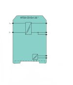 رله بریر KFD2-CD-Ex1.32 - Image 2