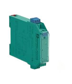 رله بریر KFD2-CD-Ex1.32-15
