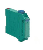 رله بریر KFD2-CD-Ex1.32-2