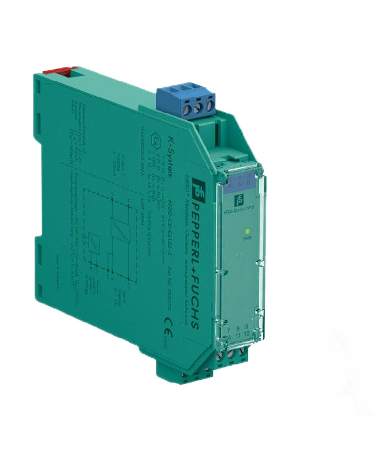 KFD2-CD-Ex1.32-5.jpg رله بریر KFD2-CD-Ex1.32-5 - Image 1