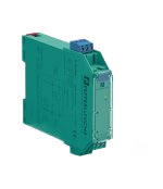 رله بریر KFD2-CD-Ex1.32-6