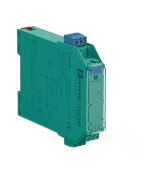رله بریر KFD2-CD-Ex1.32-9
