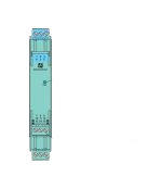 رله بریر KFD2-CD2-Ex1