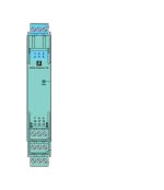 رله بریر KFD2-CR4-Ex1.20