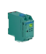 رله بریر KFD2-CRG2-EX1.D
