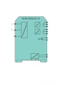 رله بریر KFD2-CRG2-EX1.D - Image 2