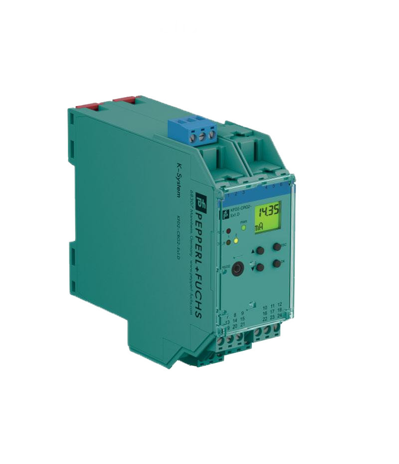 KFD2-CRG2-EX1.D.jpg رله بریر KFD2-CRG2-EX1.D - Image 1