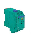 رله بریر KFD2-DU-Ex1.D