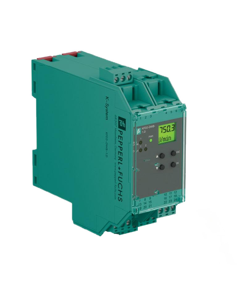 KFD2-DWB-1.D.jpg رله بریر KFD2-DWB-1.D - Image 1