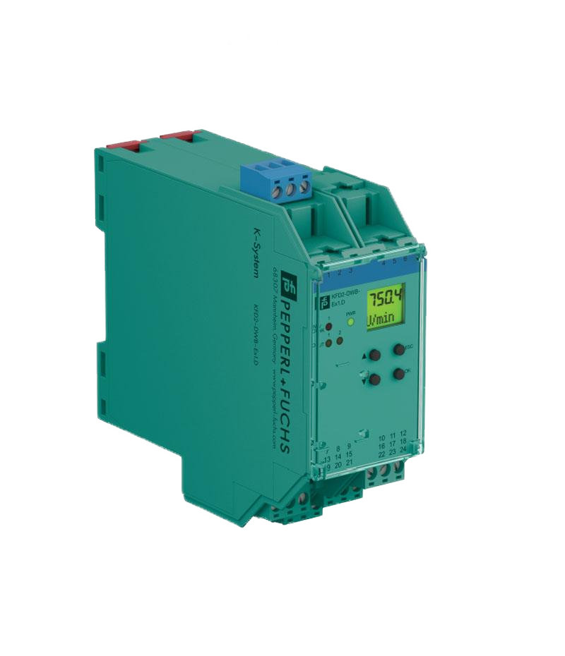 KFD2-DWB-Ex1.D.jpg رله بریر KFD2-DWB-Ex1.D - Image 1