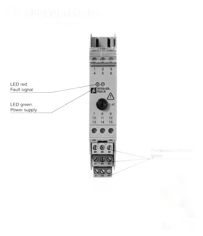 KFD2-EB.R2A.B.jpg رله بریر KFD2-EB.R2A.B - Image 1