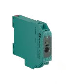 رله بریر KFD2-EB2
