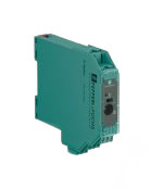 رله بریر KFD2-EB2.R4A.B