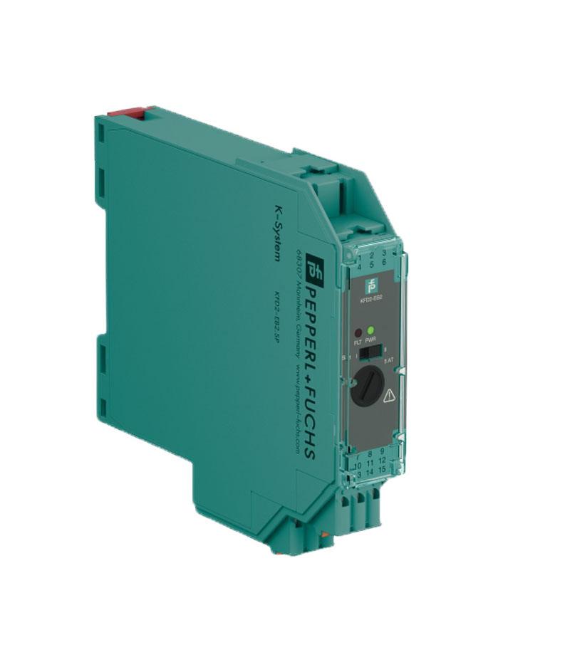 KFD2-EB2.SP_.jpg رله بریر KFD2-EB2.SP - Image 1