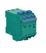 رله بریر KFD2-ELD-Ex16