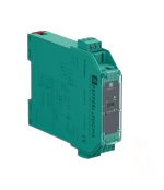 رله بریر KFD2-ER-1.5