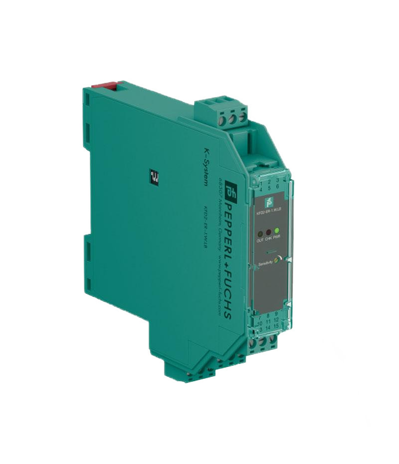 KFD2-ER-1.W.LB_.jpg رله بریر KFD2-ER-1.W.LB - Image 1