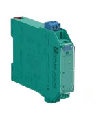 رله بریر KFD2-FF-Ex2.RS232