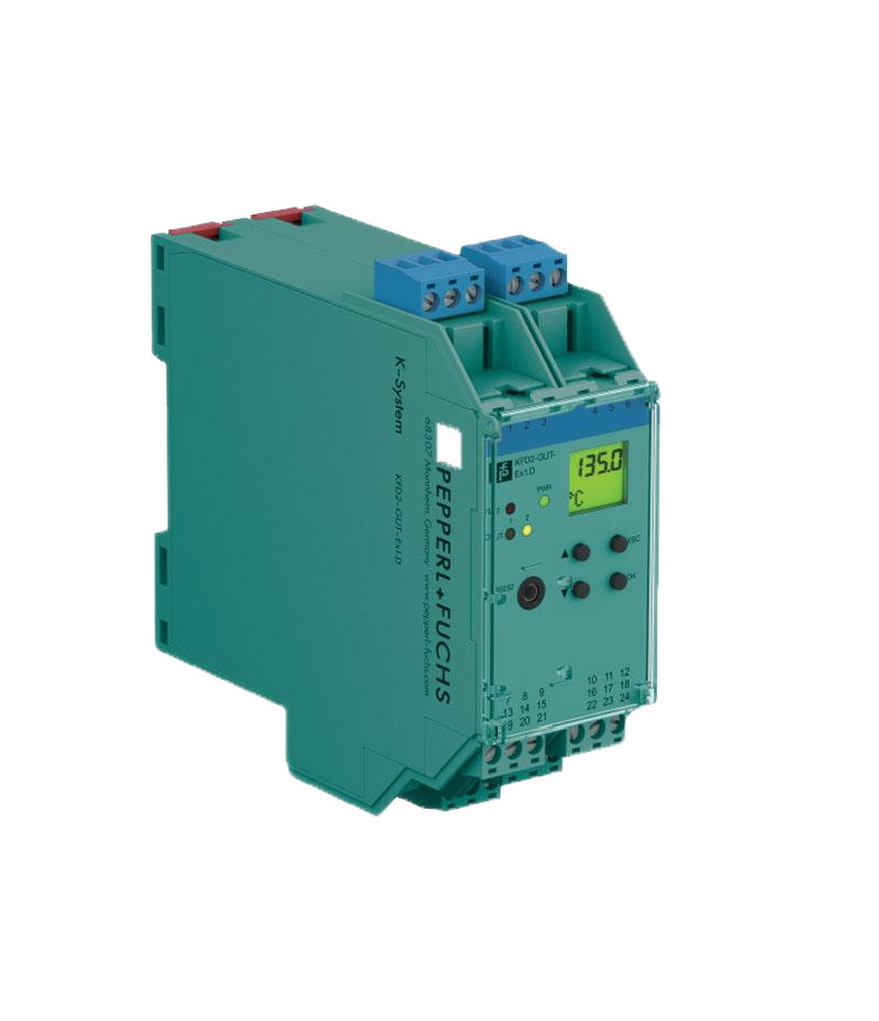 KFD2-GUT-EX1.D.jpg رله بریر KFD2-GUT-Ex1.D - Image 1