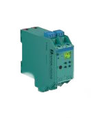 رله بریر KFD2-HLC-Ex1.D