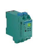 رله بریر KFD2-HLC-Ex1.D.4S