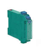 رله بریر KFD2-PT2-Ex1-1