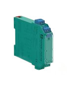 رله بریر KFD2-PT2-Ex1