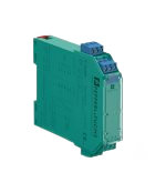 رله بریر KFD2-PT2-Ex1-5