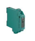 رله بریر KFD2-RCI-1