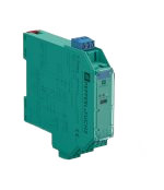 رله بریر KFD2-RCI-Ex1