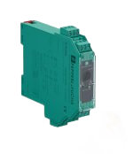رله بریر KFD2-RSH-1.2D.FL2