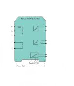 رله بریر KFD2-RSH-1.2D.FL2 - Image 2