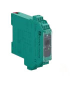 رله بریر KFD2-RSH-1.2D.FL3