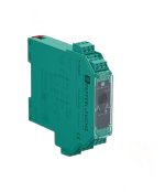 رله بریر KFD2-RSH-1.2D.FL3-Y1