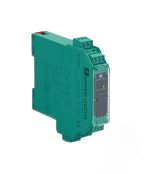 رله بریر KFD2-RSH-1.2E.L2