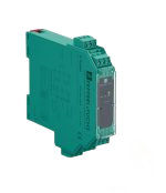 رله بریر KFD2-RSH-1.2E.L2-Y1