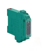 رله بریر KFD2-RSH-1.2E.L3