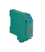 رله بریر KFD2-SH-Ex1.T.OP