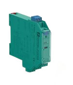 رله بریر KFD2-SL2-Ex1.LK.1045