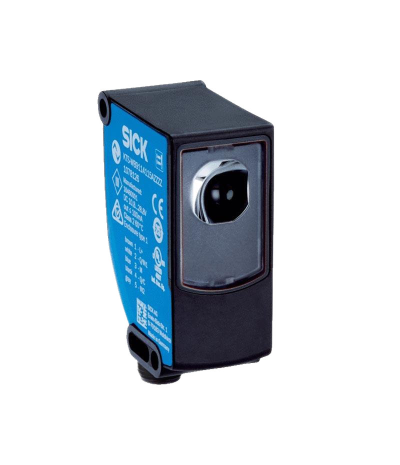 Kts-ws41141142zzzz.jpg چشم کد رنگ KTS-WS41141142ZZZZ - Image 1