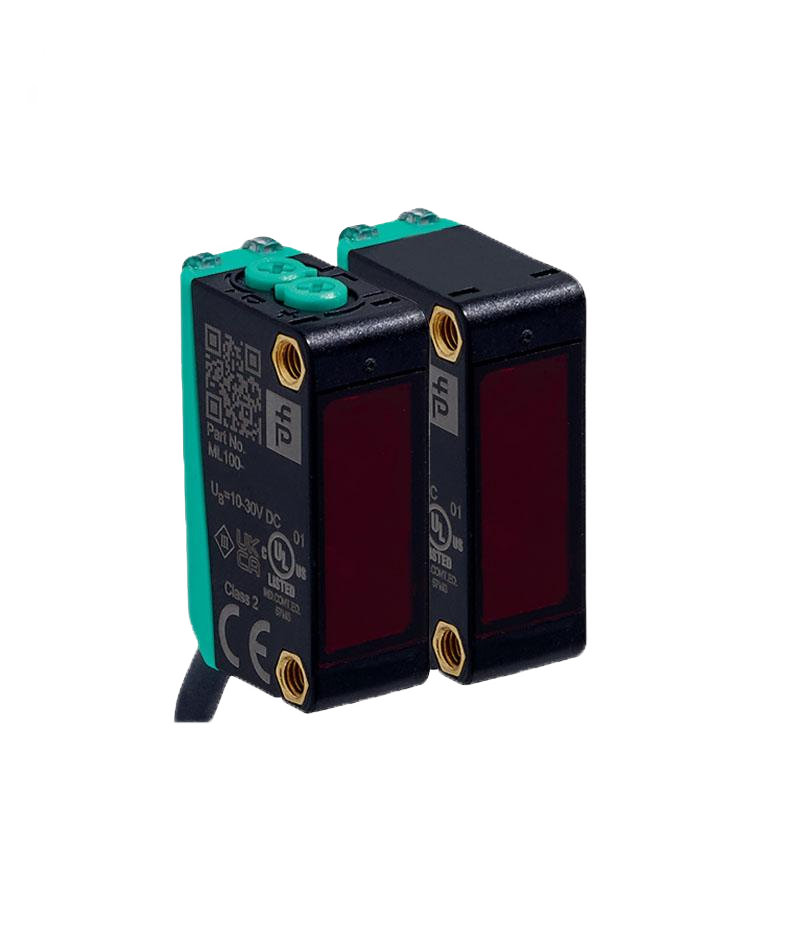 M100.MV100-RT.76a.103.115.jpg چشم الکتریکی رو در رو M100/MV100-RT/76a/103/115 - Image 1