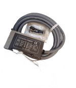 آمپلی فایر کد رنگ MF-06R