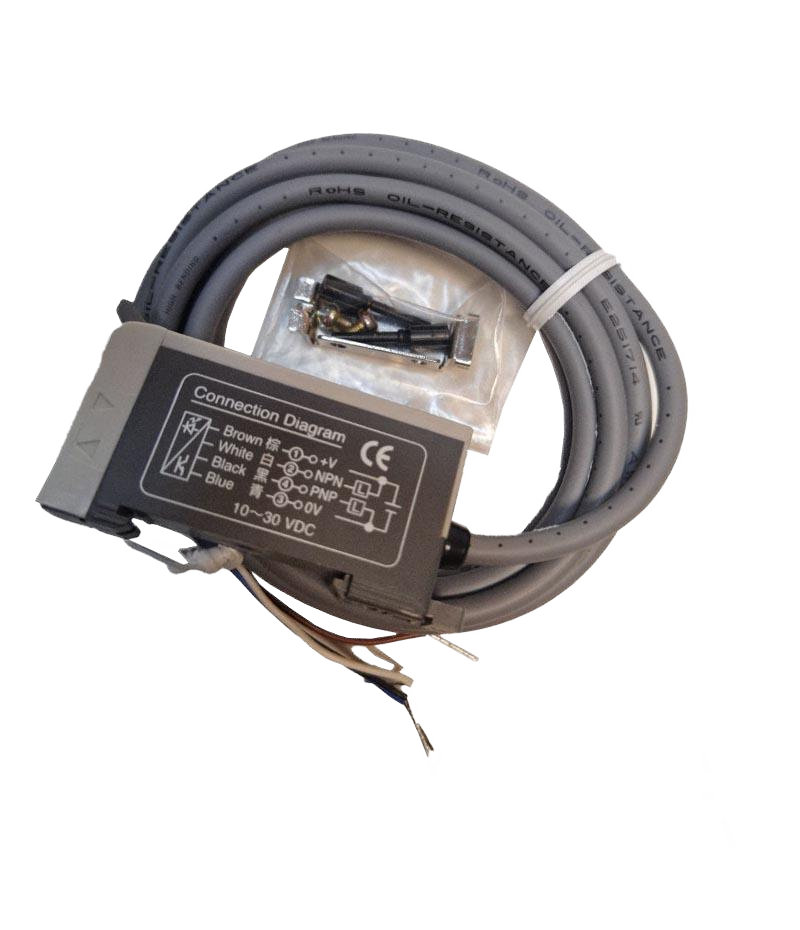 MF-06R.1.jpg آمپلی فایر کد رنگ MF-06R - Image 1