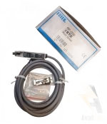 آمپلی فایر کد رنگ MF-06R - Image 2