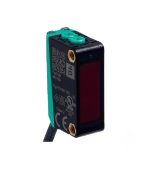 چشم آینه ای ML100-55/103/115