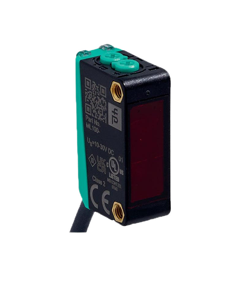 ML100-55.103.115.jpg چشم آینه ای ML100-55/103/115 - Image 1