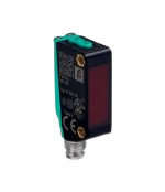 چشم آینه ای ML100-55/95/103