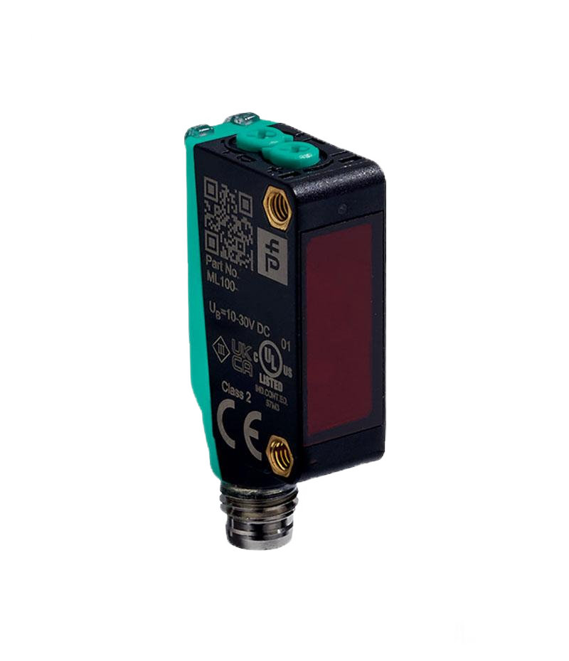 ML100-55.95.103.jpg چشم آینه ای ML100-55/95/103 - Image 1